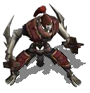 000031.png