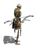 02182.PNG