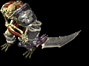 000055.png