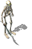 00000030.png