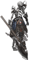 010652.png