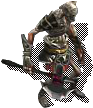 0031.png