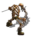 00020.PNG