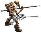 02180.PNG