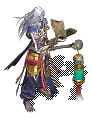 000030.png