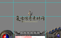 狸隐面倛