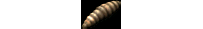 虫112