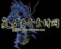 虫138