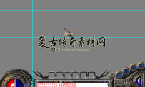 发型19