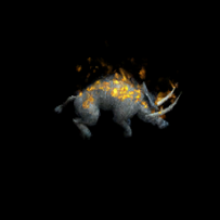猪6