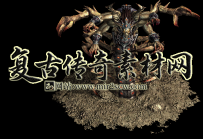 虫37